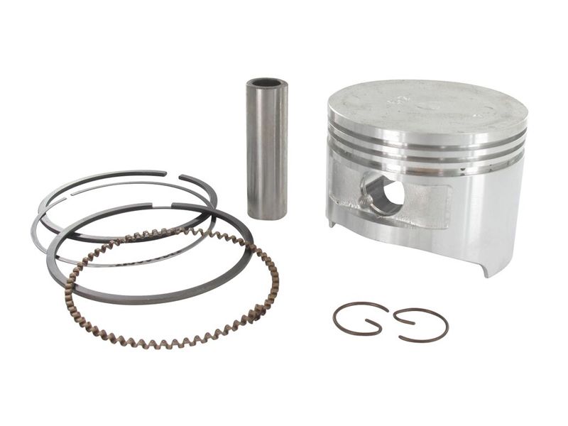 KIT PISTON