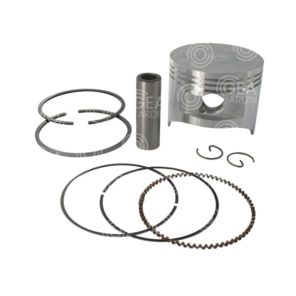 KIT PISTON