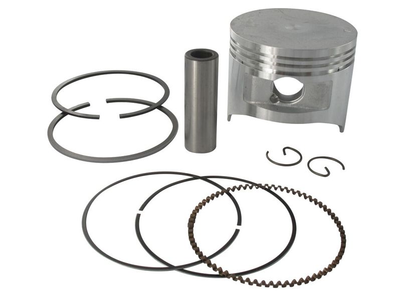 KIT PISTON