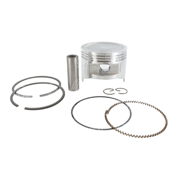 KIT PISTON