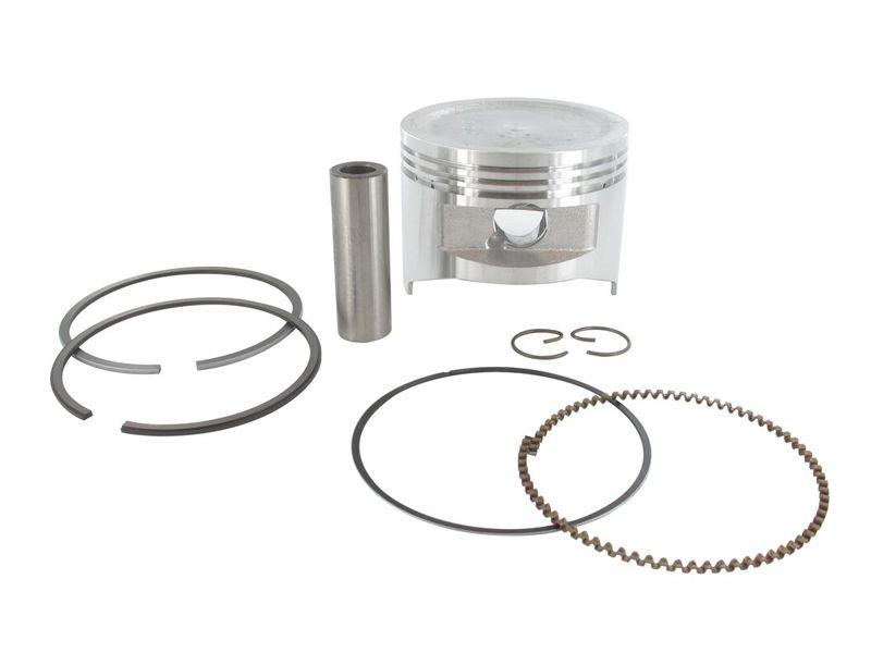 KIT PISTON