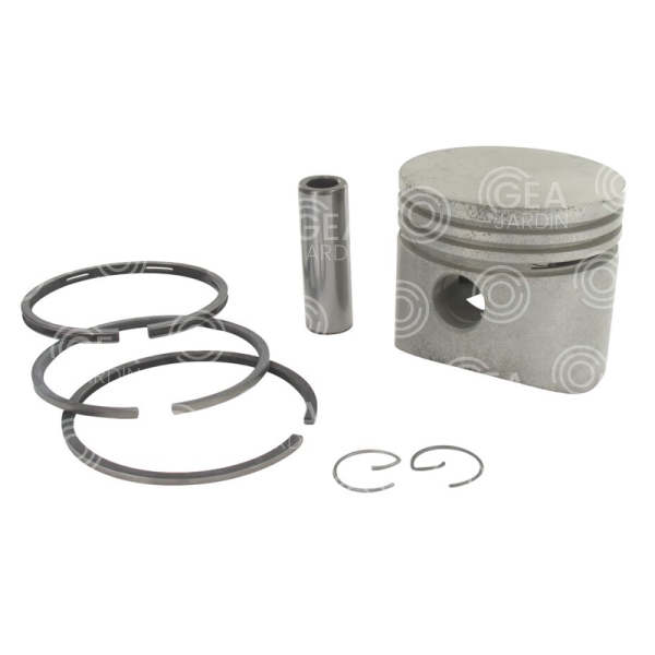 KIT PISTON