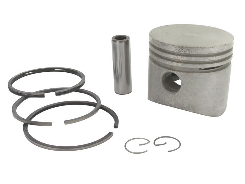 KIT PISTON