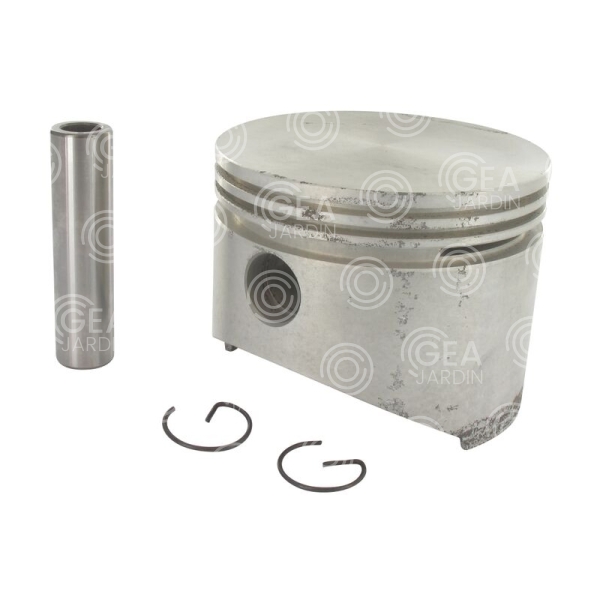 KIT PISTON