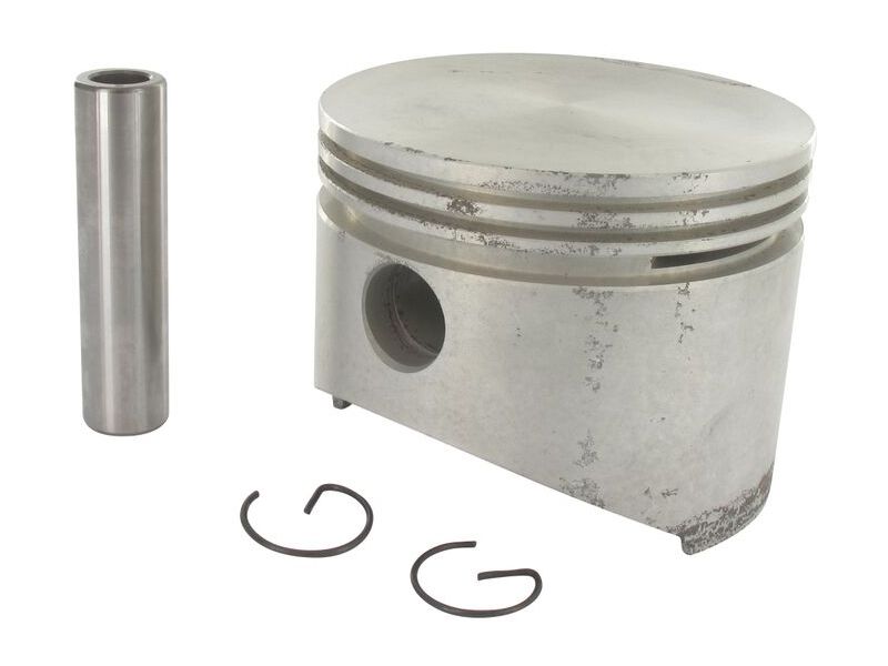 KIT PISTON