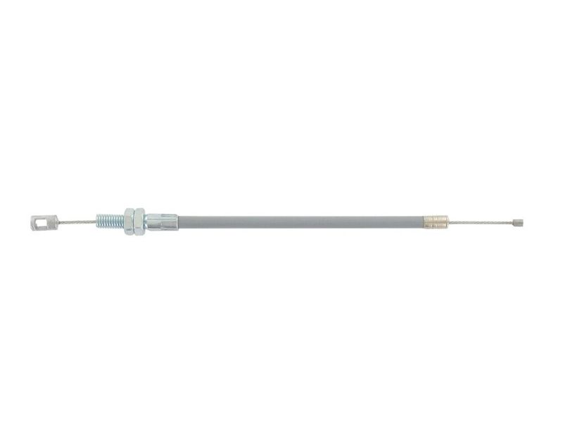 CABLE ACELERADOR