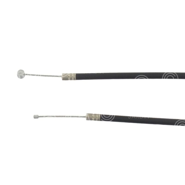 CABLE ACELERADOR
