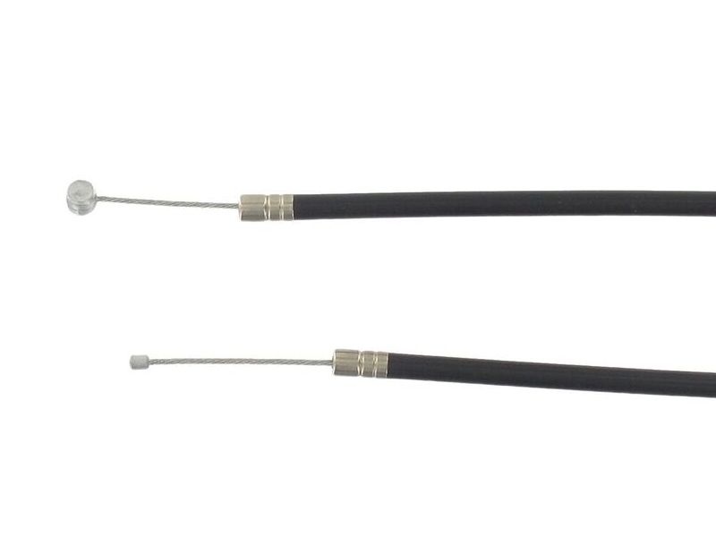 CABLE ACELERADOR