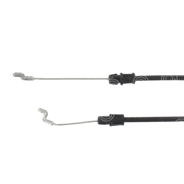 CABLE DE PARE