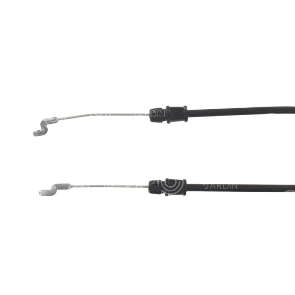 CABLE DE PARE