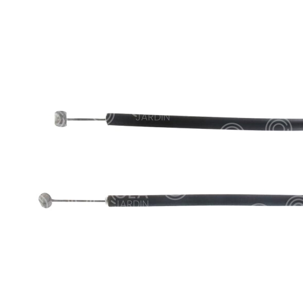 CABLE DE PARE