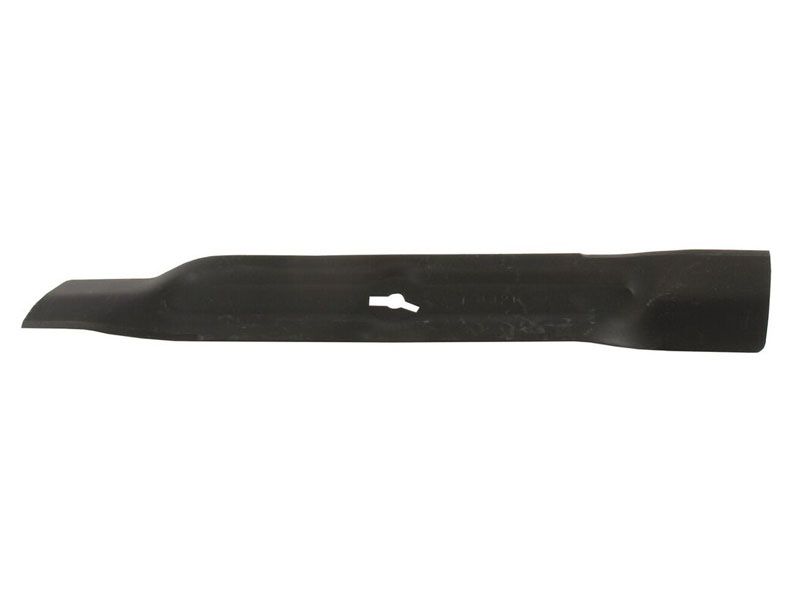 CUCHILLA
