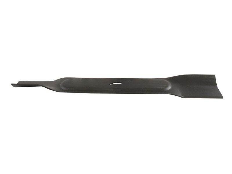 CUCHILLA