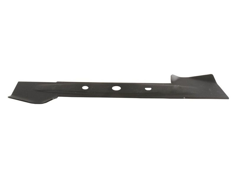 CUCHILLA
