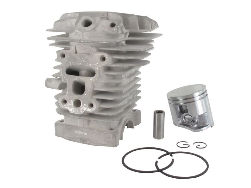 KIT CILINDRO PISTÓN