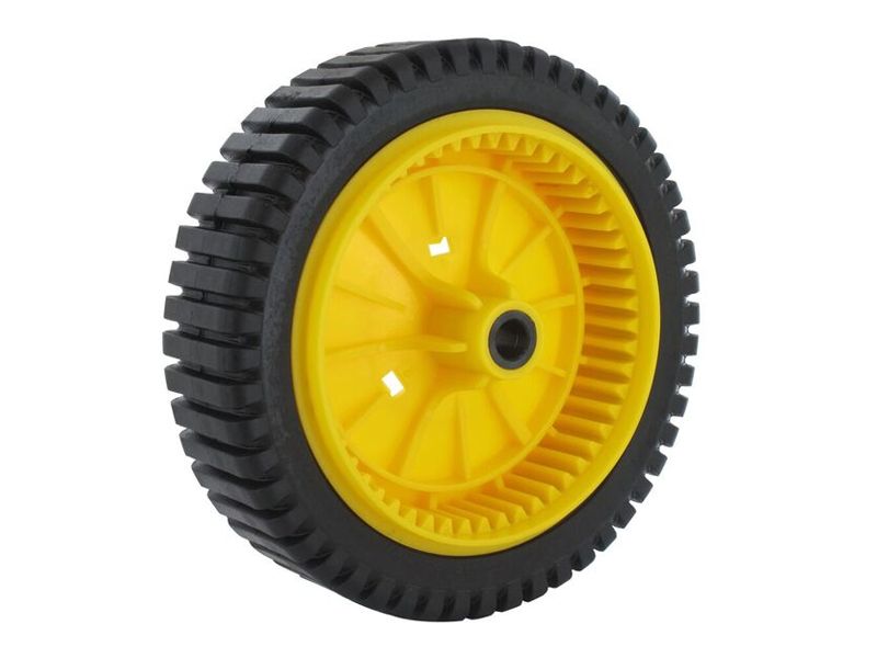 RUEDA