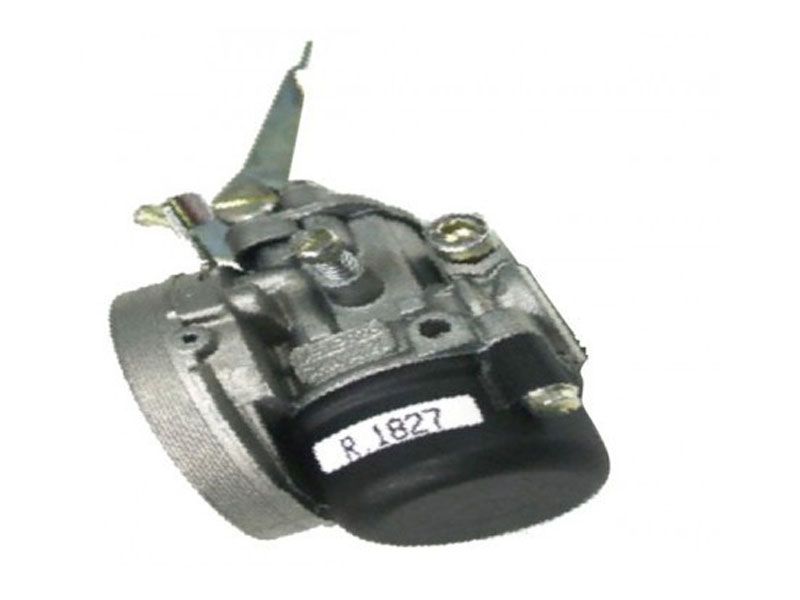 CARBURADOR