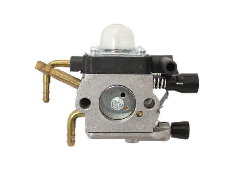CARBURADOR
