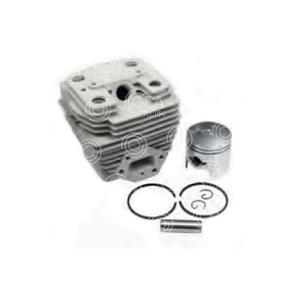 KIT CILINDRO PISTÓN