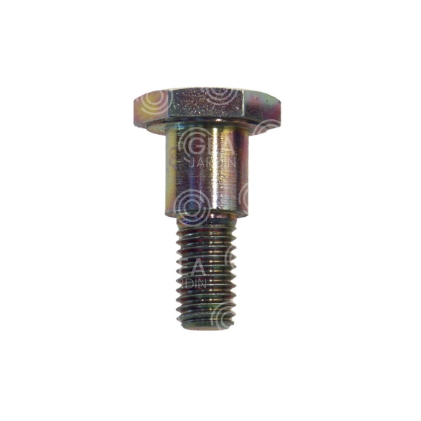 TORNILLO EMBRAGUE