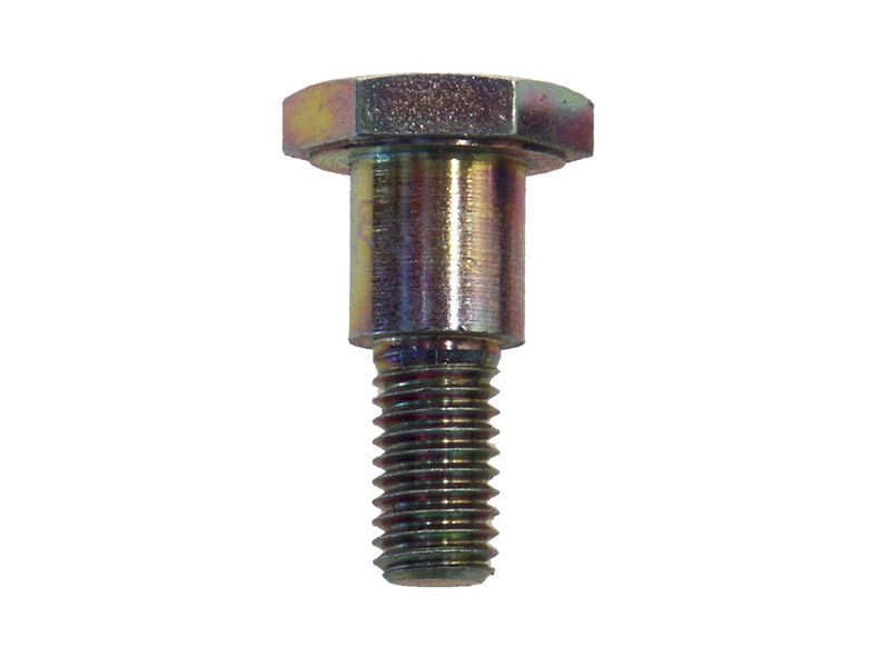 TORNILLO EMBRAGUE