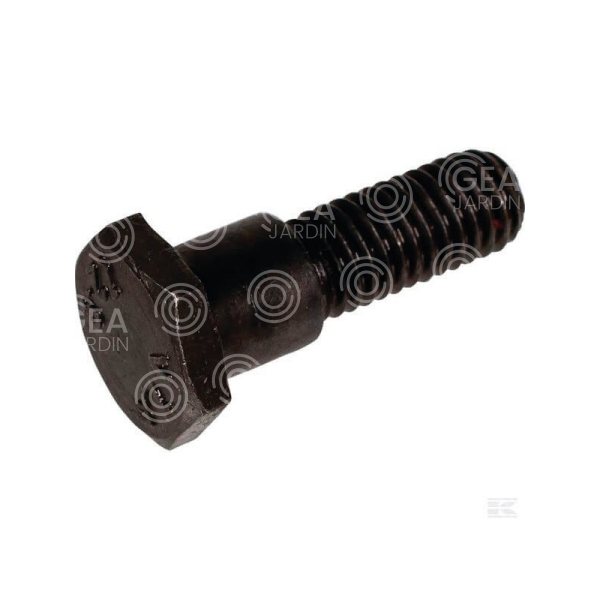 TORNILLO EMBRAGUE