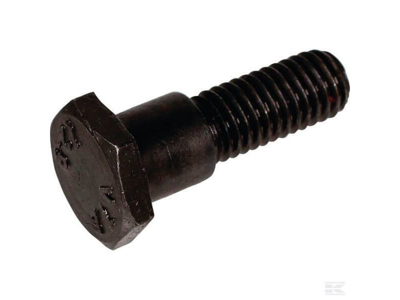 TORNILLO EMBRAGUE