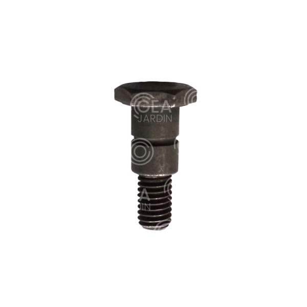 TORNILLO EMBRAGUE