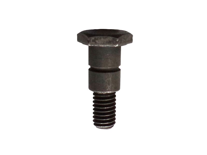 TORNILLO EMBRAGUE