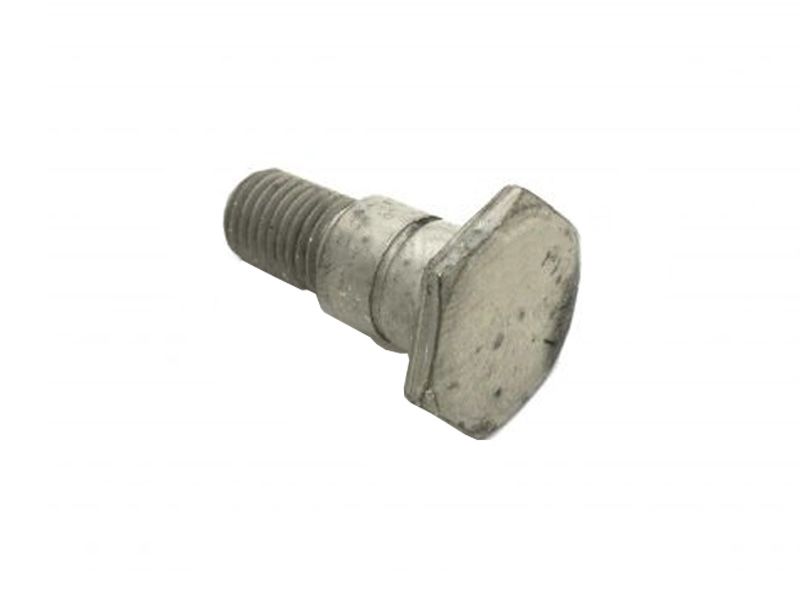 TORNILLO EMBRAGUE