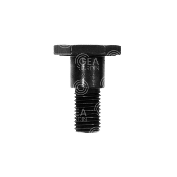 TORNILLO EMBRAGUE