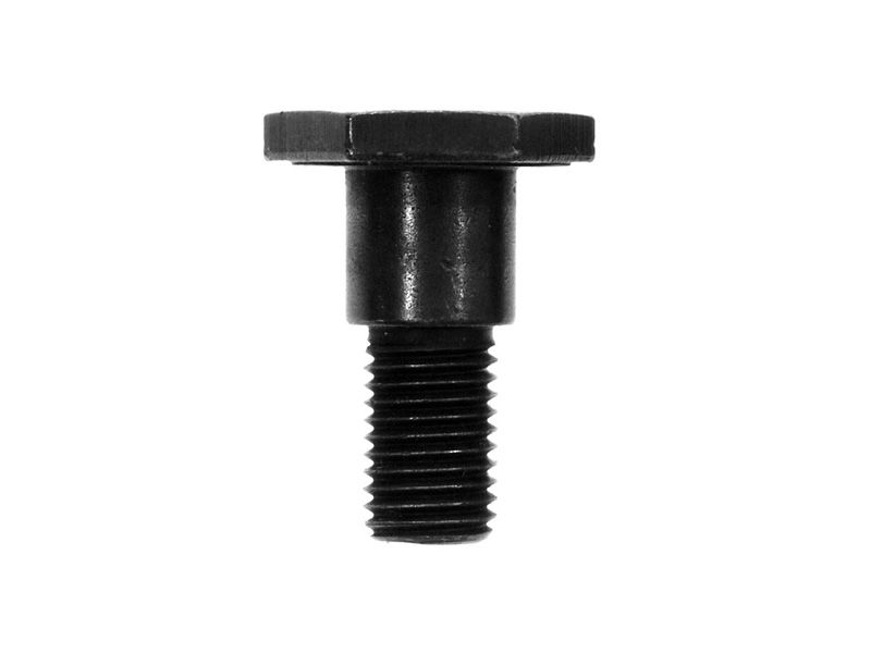 TORNILLO EMBRAGUE