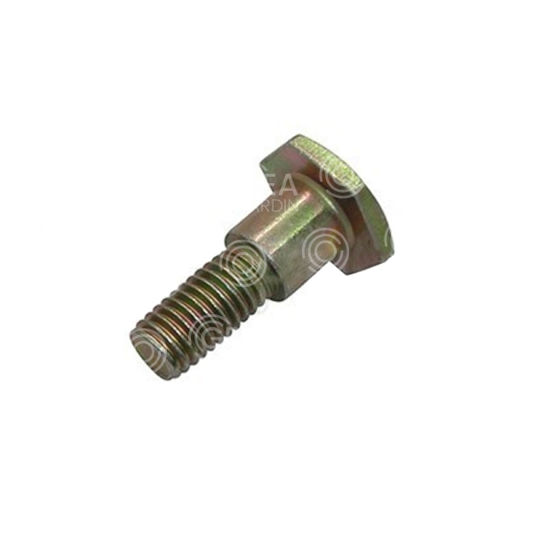 TORNILLO EMBRAGUE
