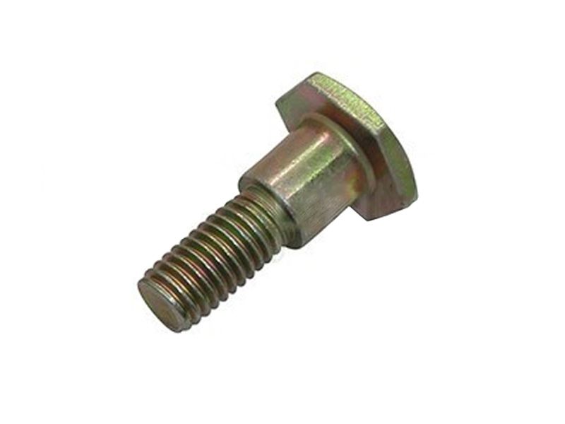 TORNILLO EMBRAGUE