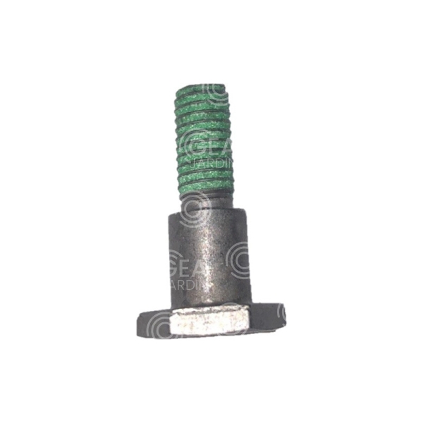 TORNILLO EMBRAGUE