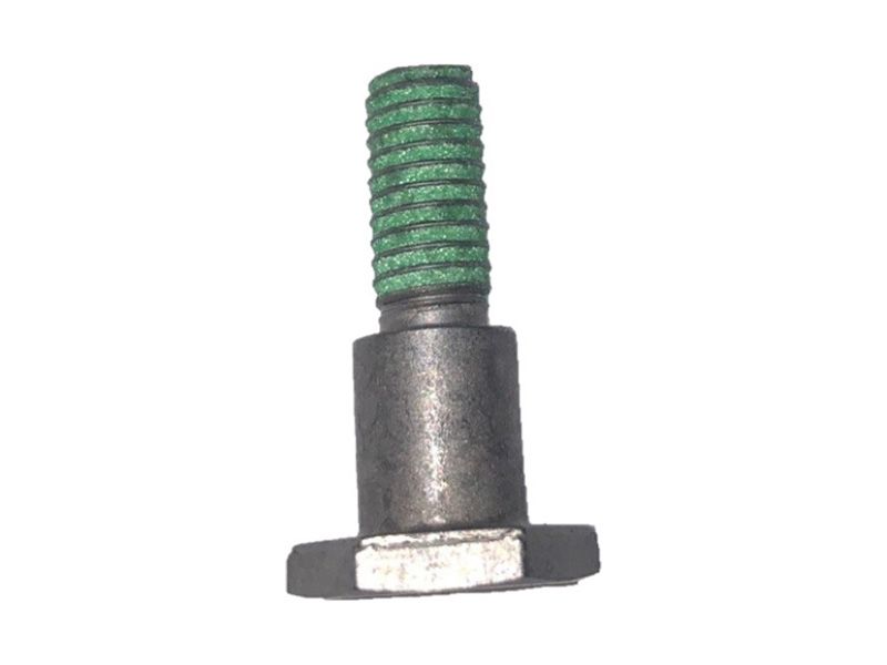 TORNILLO EMBRAGUE