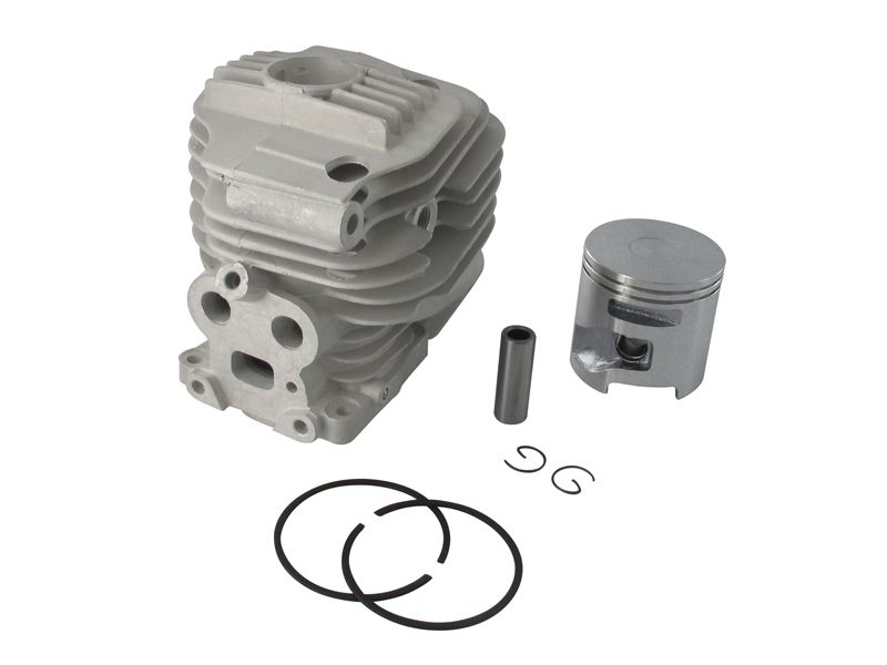 KIT CILINDRO PISTÓN