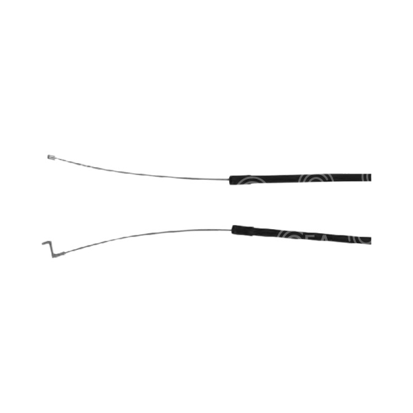 CABLE ACELERADOR