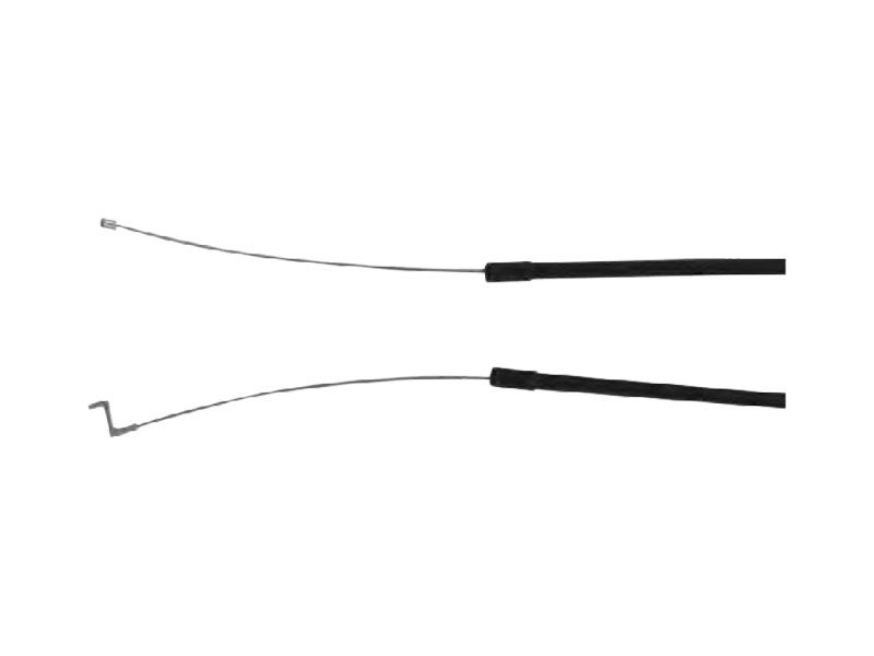 CABLE ACELERADOR