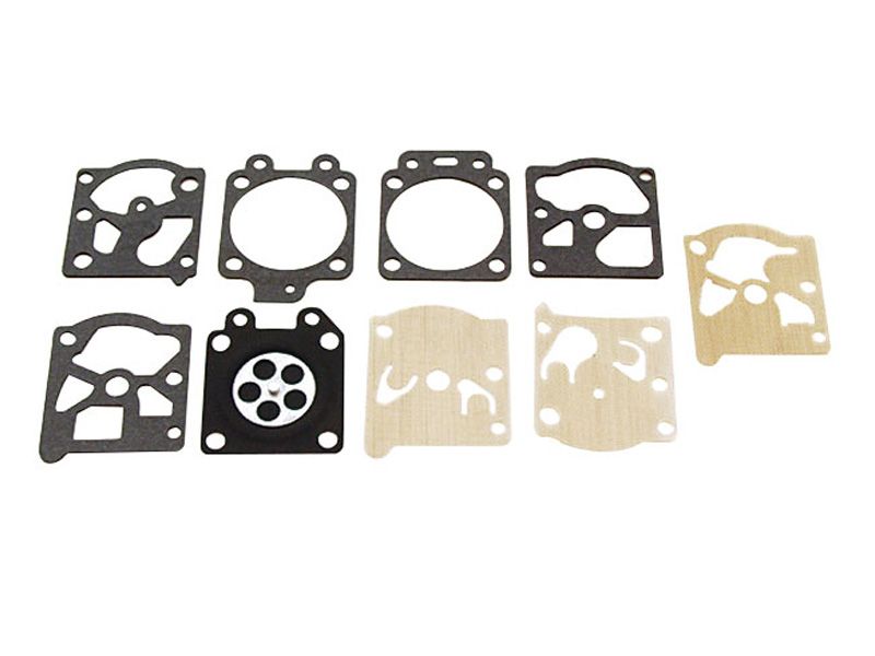 Seal Set