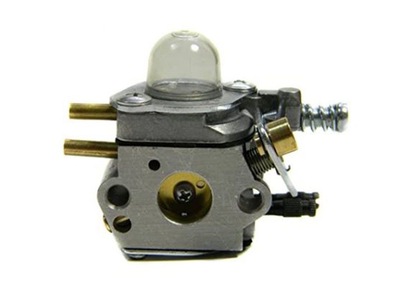 CARBURADOR
