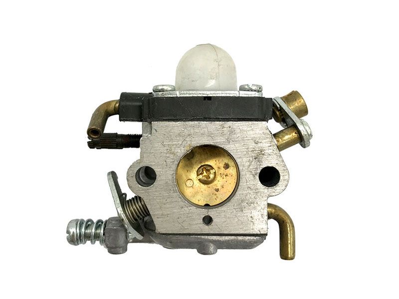 CARBURADOR