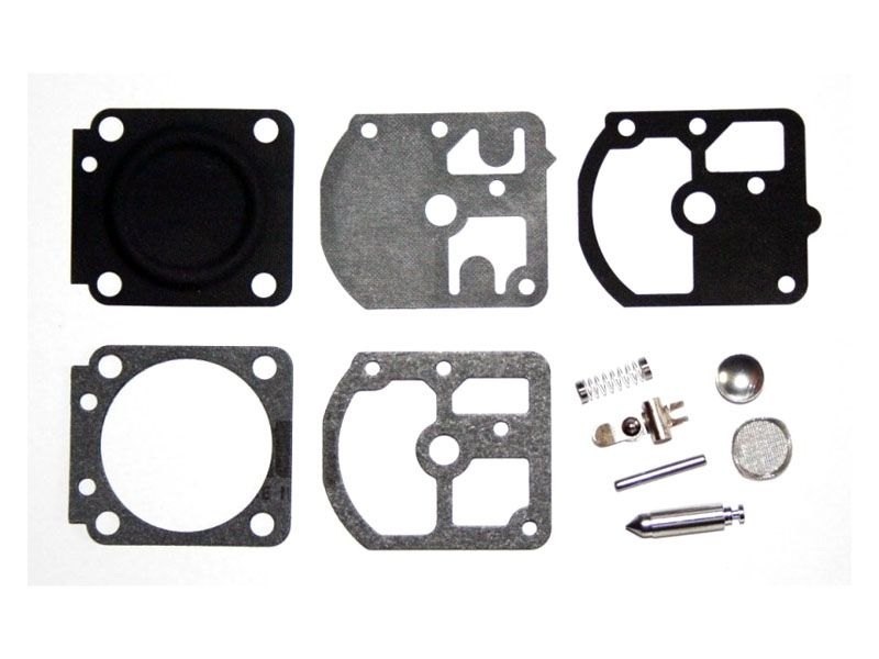 ZAMA Kit reparación carburador RB-6