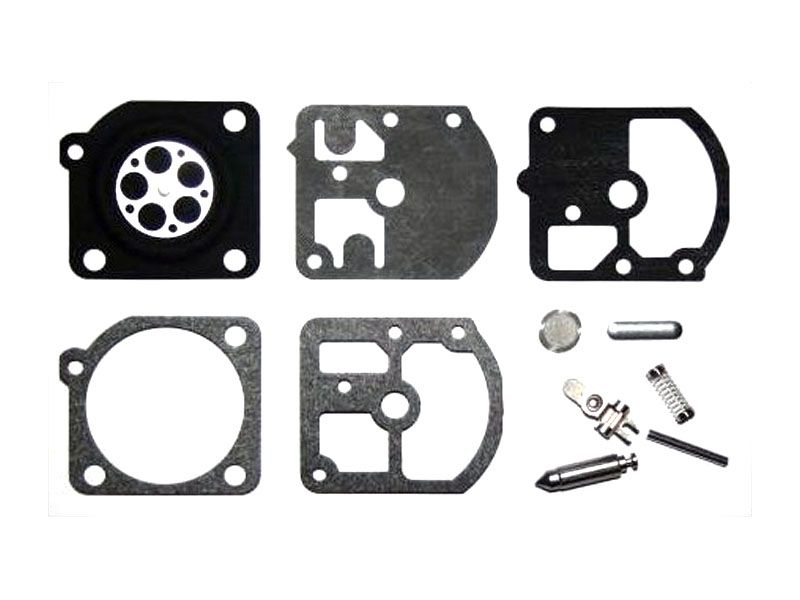 ZAMA Kit reparación carburador RB-8