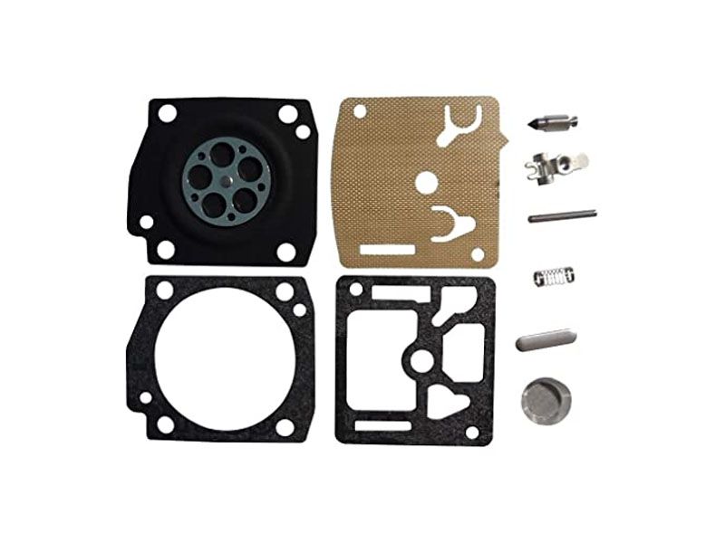 ZAMA Kit reparación carburador RB-101