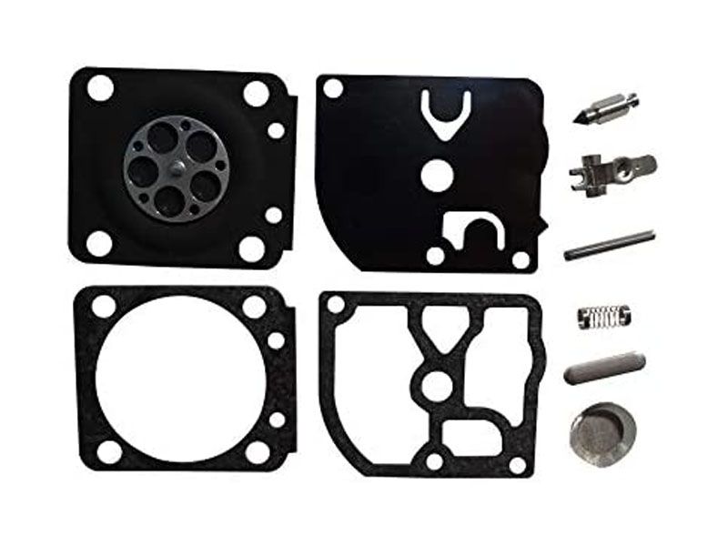 ZAMA Kit reparación carburador RB-109
