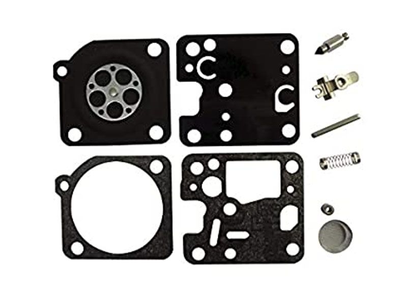 ZAMA Kit reparación carburador RB-112
