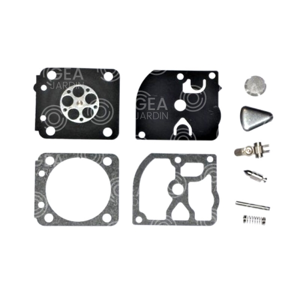 ZAMA Kit reparación carburador RB-113