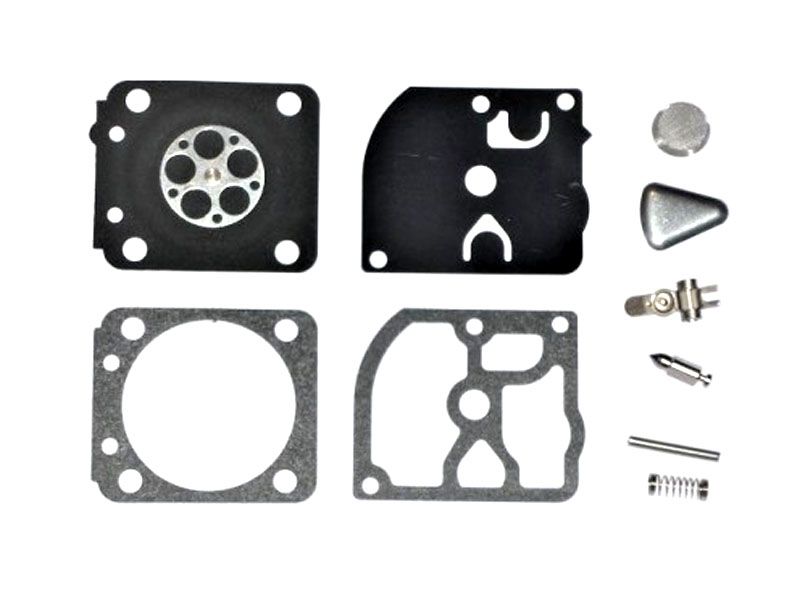 ZAMA Kit reparación carburador RB-113