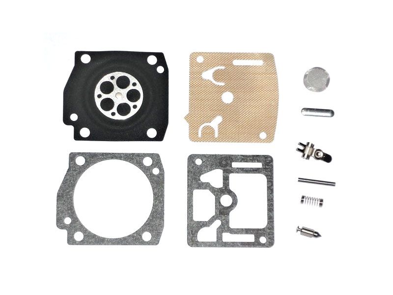 ZAMA Kit reparación carburador RB-116